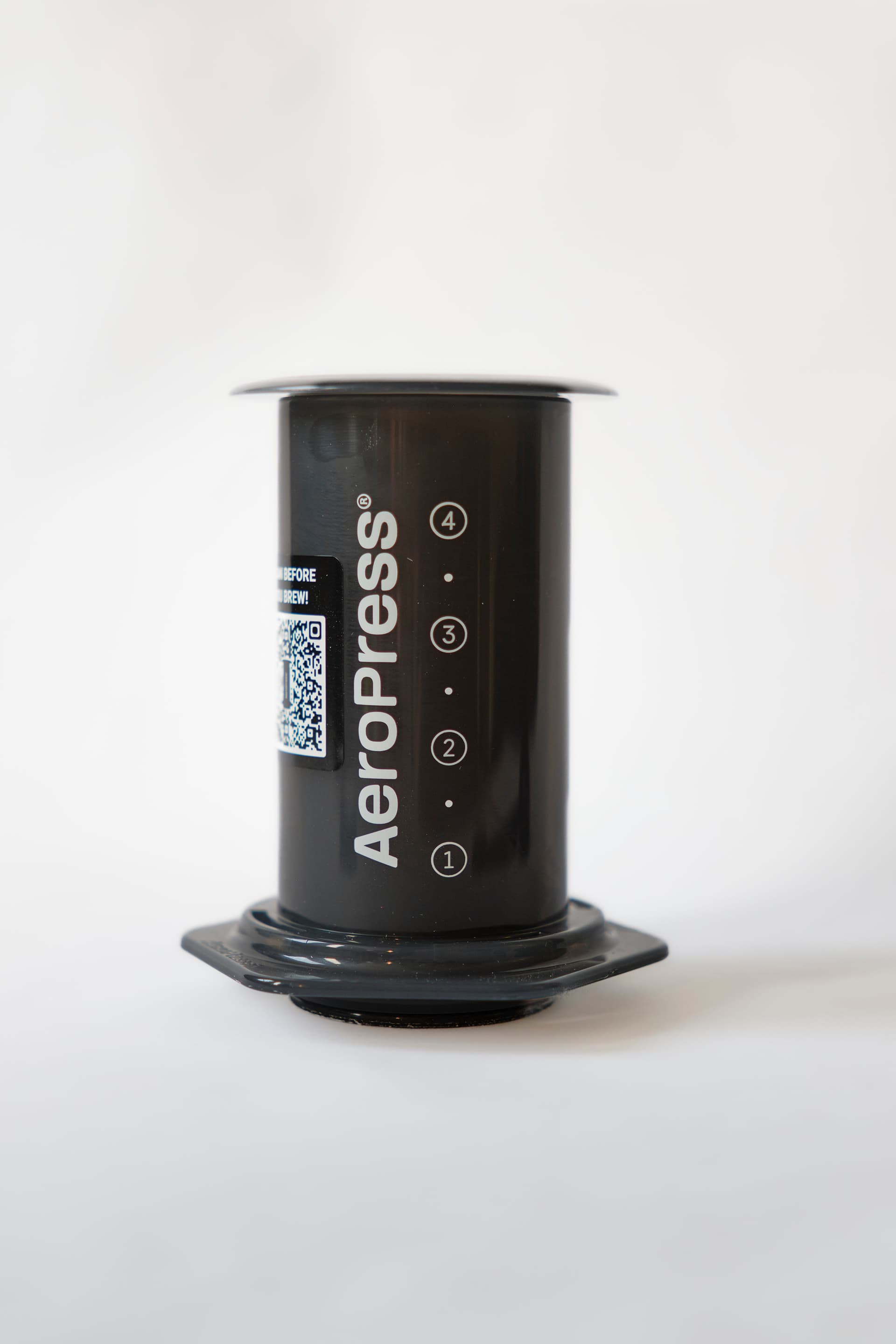 Aeropress Original