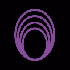 Sitio Toca ESPRESSO (Britannia Bar)