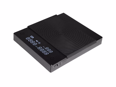 Timemore Black Mirror Basic 2  