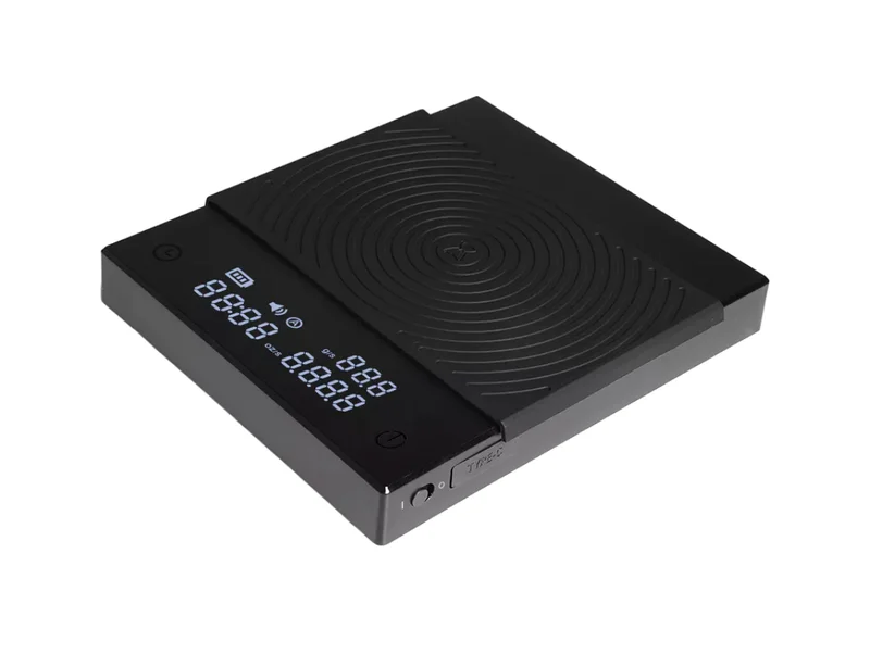Timemore Black Mirror Basic 2  