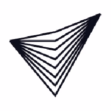 Shantawene (Sellanraa)