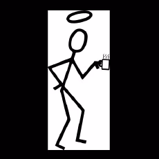 Geoffreys Java ESPRESSO