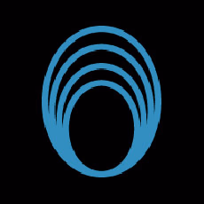 Luzia Collective ESPRESSO