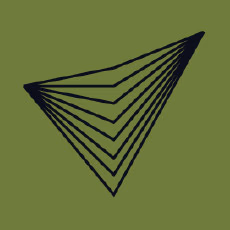 Chorrillos by Luis Alfredo Rojas