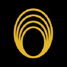 Shantawene ESPRESSO (Sellanraa)