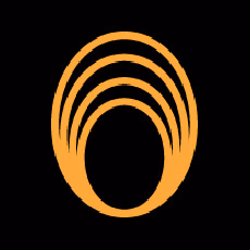 Gitesi Nat. ESPRESSO