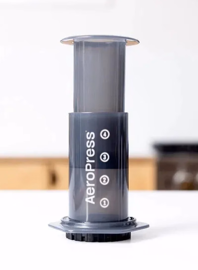 Aeropress Original