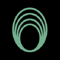 Chapadao ESPRESSO (te og kaffehuset)